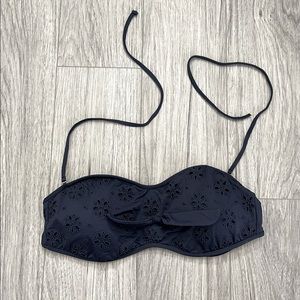 Abercrombie & Fitch Bikini Top